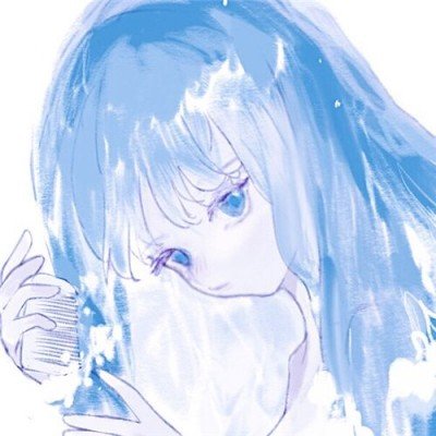 涉事公司回应广告现女性私密部位