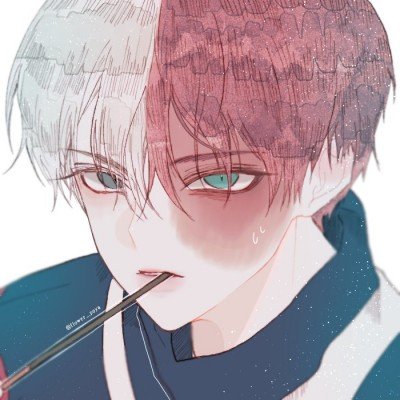 戒掉解释自己的毛病